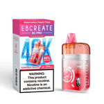 ebcreate-bc-40k-disposable-vape-watermelon-peach-frost
