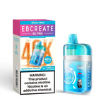 ebcreate-bc-40k-disposable-vape-winter-mint