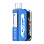 Foger Switch Disposable Vape - 30000+ Puffs