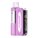 Foger Switch Disposable Vape - 30000+ Puffs