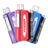 Foger Switch Disposable Vape - 30000+ Puffs
