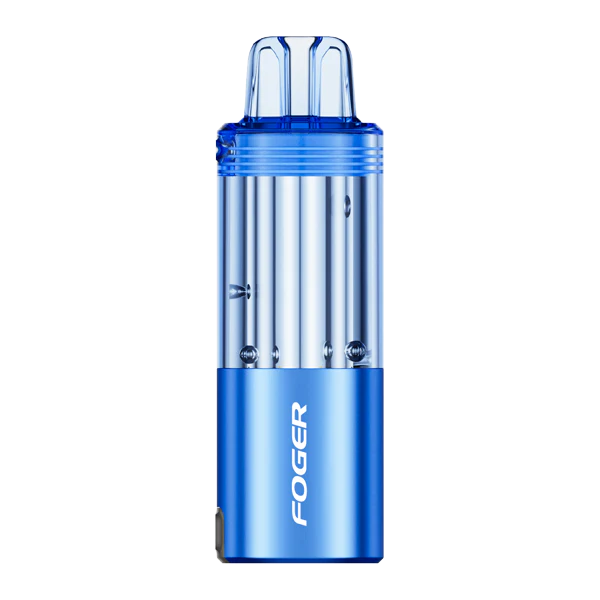 Foger Switch Disposable Vape - 30000+ Puffs