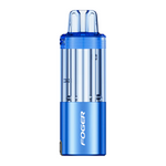Foger Switch Disposable Vape - 30000+ Puffs