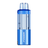 Foger Switch Disposable Vape - 30000+ Puffs