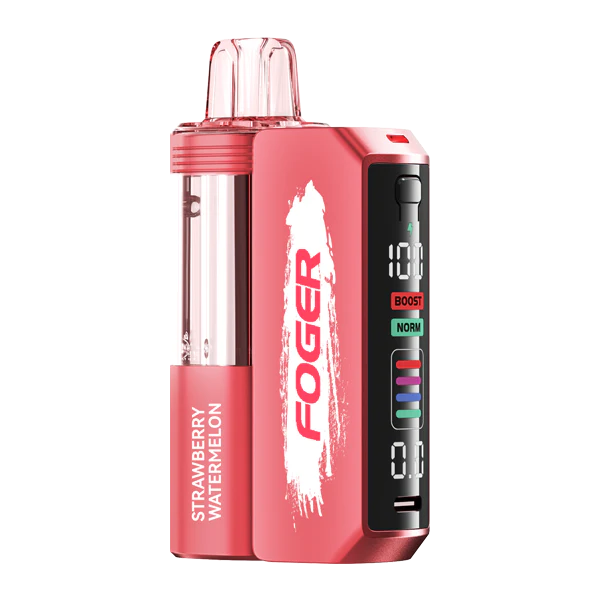 foger-switch-pro-kit-disposable-vape-strawberry-watermelon