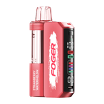 foger-switch-pro-kit-disposable-vape-strawberry-watermelon