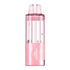 foger-switch-pro-pod-disposable-vape-pink-lemonade