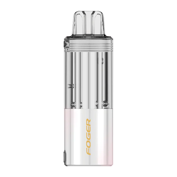 foger-switch-pro-pod-disposable-vape-white-gummy