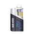 (NEW) Geek Bar Clio Platinum Kit - 50000+ Puffs