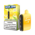 (SHORTAGE) Geek Bar Pulse Disposable Vape - 15000+ Puffs 5%