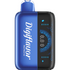 Geek Bar Digiflavor BRK Kit Disposable Vape -20000+ Puffs 5%