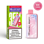 Lost Mary MT35K Disposable Vape - 35000+ Puffs