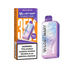 lost-mary-mt35k-disposable-vape-berry-burst