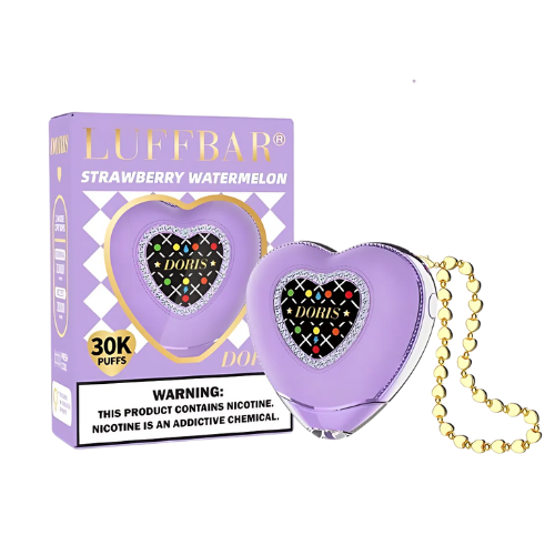 luffbar-disposable-vape-30k-puffs-strawberry-watermelon