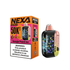 nexa-ultra-2-disposable-vape-50k-puffs-georgia-peach-ice
