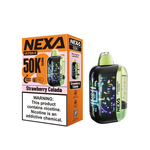 nexa-ultra-2-disposable-vape-50k-puffs-strawberry-colada