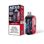 nexa-ultra-50k-disposable-vape-watermelon-ice