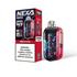 nexa-ultra-50k-disposable-vape-watermelon-ice