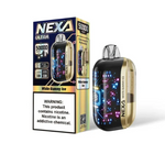 nexa-ultra-50k-disposable-vape-white-gummy-ice