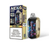 nexa-ultra-50k-disposable-vape-white-gummy-ice