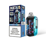 nexa-ultra-50k-disposable-vape