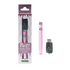 Ooze Twist Slim Pen Battery 510