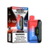 OXBAR Astro Maze Disposable Vape - 50000+ Puffs 5%