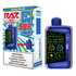 Raz RX Disposable Vape - 50000+ Puffs 5%