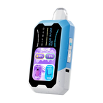 RiffBar MixPro Disposable Vape - 40000+ Puffs