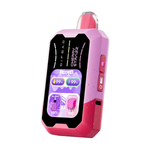 RiffBar MixPro Disposable Vape - 40000+ Puffs