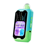 RiffBar MixPro Disposable Vape - 40000+ Puffs
