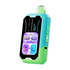 RiffBar MixPro Disposable Vape - 40000+ Puffs