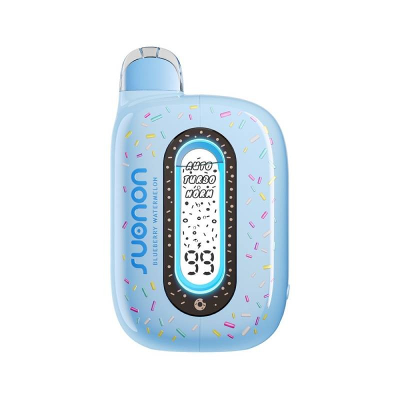 suonon-donete-disposable-vape-50k-puffs-blue-razz-ice