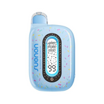 suonon-donete-disposable-vape-50k-puffs-blue-razz-ice