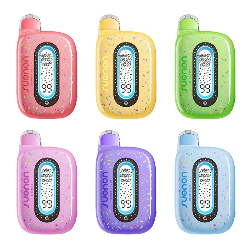 suonon-donete-disposable-vape-50k-puffs-nexa