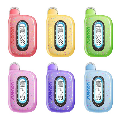 suonon-donete-disposable-vape-50k-puffs-nexa
