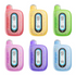 suonon-donete-disposable-vape-50k-puffs-nexa
