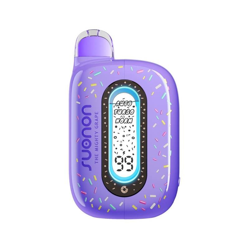 suonon-donete-disposable-vape-50k-puffs-the-mighty-grape