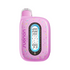 suonon-donete-disposable-vape-50k-puffs