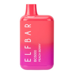 Elf-Bar-BC5000-disposable-vape-peach-berry