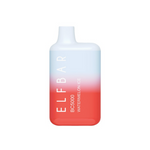 Elf-Bar-Disposable-Vape-BC5000-Watermelon-Ice