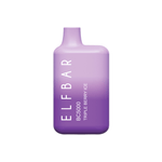 Elfbar-Disposable-Vape-BC5000-Triple-Berry-Ice