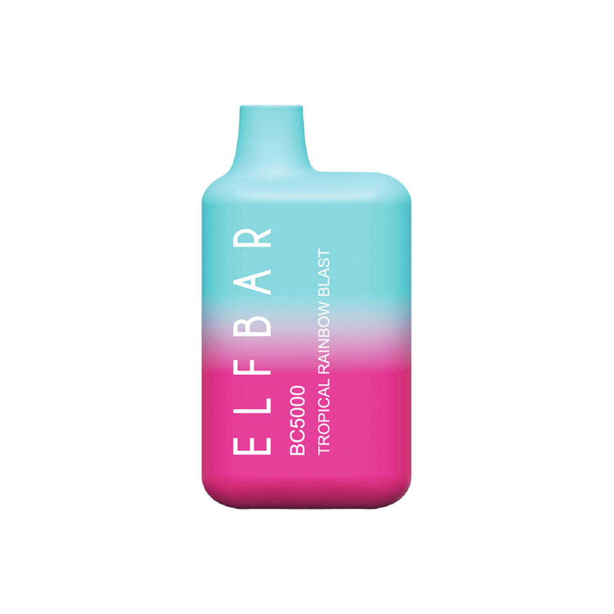 Elfbar-Disposable-Vape-BC5000-Tropical-Rainbow-Blast