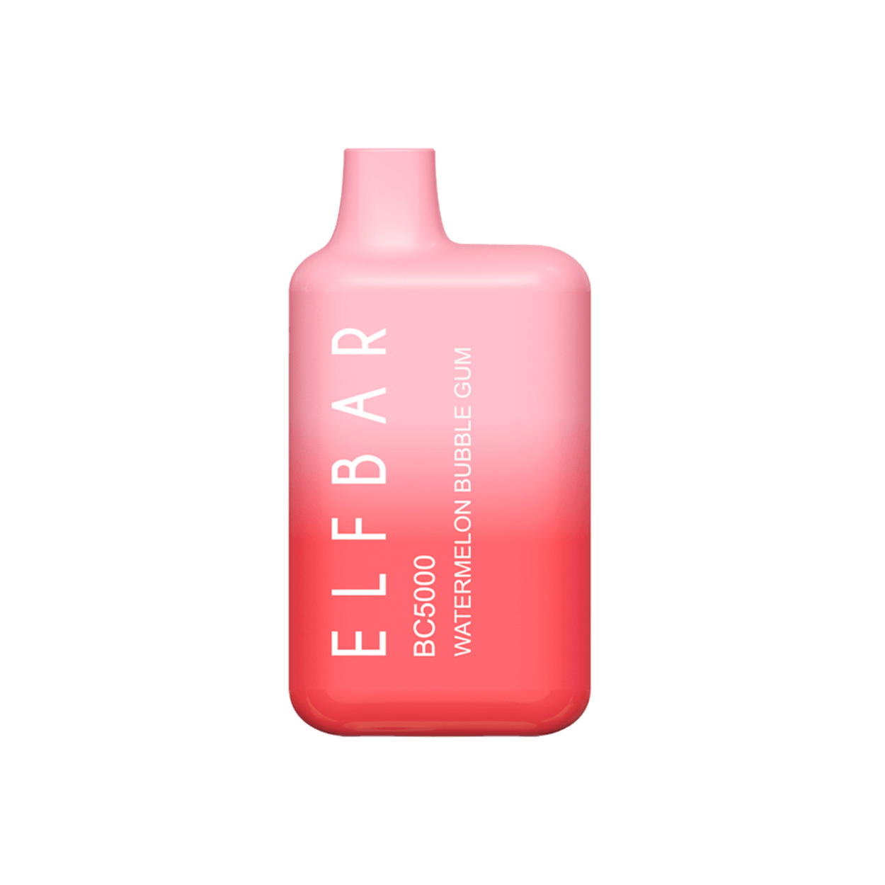 Elfbar-Disposable-Vape-BC5000-Watermelon-Bubble-Gum