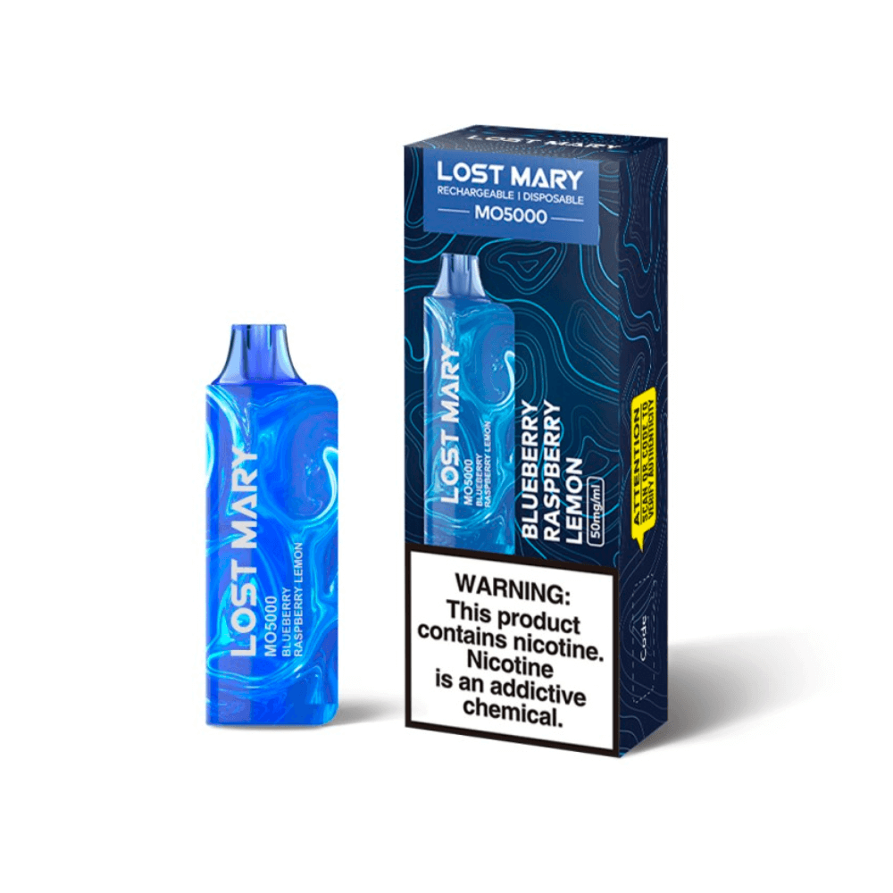 Lost-Mary-MO5000-Disposable-Vape-Blueberry-Raspberry-Lemon