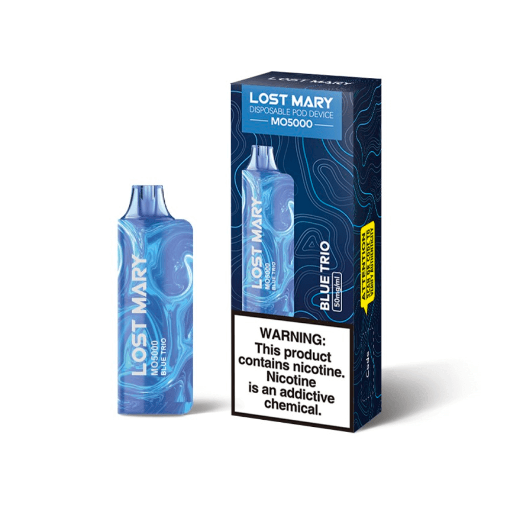 Lost-Mary-MO5000-Disposable-Vape-Blueberry-Raspberry-Pomegranate