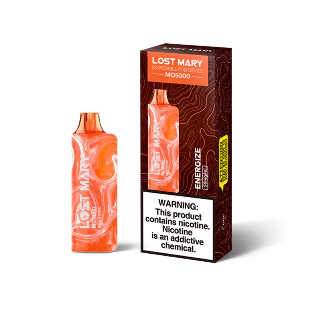 Lost-Mary-MO5000-Disposable-Vape-Energize