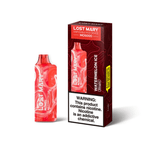 Lost-Mary-MO5000-Disposable-Vape-Watermelon-Ice
