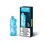 Lost-Mary-MO5000-Disposable-Vape-Yummy