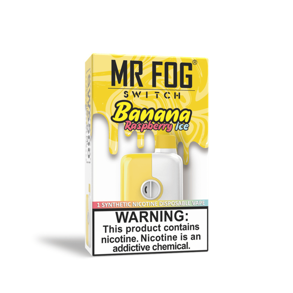 Mr-Fog-Switch-Disposable-Vape-Banana-Raspberry-Ice